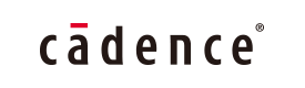 Cadence Design Systems (S) Pte Ltd