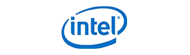 Intel Corp