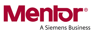 Mentor Graphics
