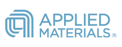 Applied Materials, Inc.