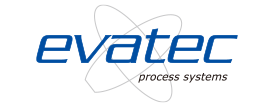 Evatec AG