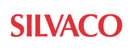 Silvaco Singapore Pte Ltd