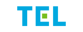TOKYO ELECTRON LIMITED