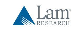 LAM RESEARCH