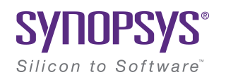 Synopsys