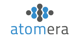 Atomera
