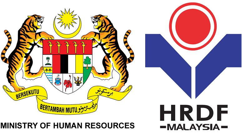 HRDF